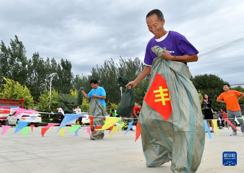 捕鱼达人之海底战记